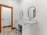 7601 Zion Hill Road - Photo 23