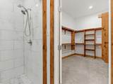 7601 Zion Hill Road - Photo 24