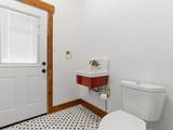 7601 Zion Hill Road - Photo 25