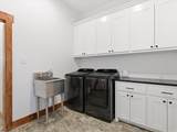 7601 Zion Hill Road - Photo 26