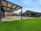 7601 Zion Hill Road - Photo 27