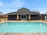7601 Zion Hill Road - Photo 29