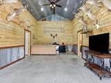 7601 Zion Hill Road - Photo 30