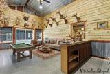 7601 Zion Hill Road - Photo 31