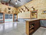 7601 Zion Hill Road - Photo 32