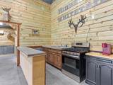 7601 Zion Hill Road - Photo 33