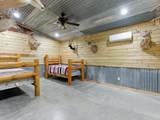 7601 Zion Hill Road - Photo 34
