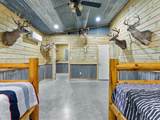 7601 Zion Hill Road - Photo 35
