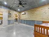7601 Zion Hill Road - Photo 36
