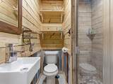 7601 Zion Hill Road - Photo 37