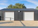 7601 Zion Hill Road - Photo 38