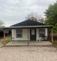 7601 Zion Hill Road - Photo 5