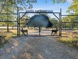 7601 Zion Hill Road - Photo 8