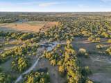 7601 Zion Hill Road - Photo 9