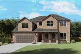 6729 Alvarado Drive - Photo 1