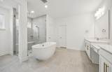 6729 Alvarado Drive - Photo 10
