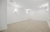 6729 Alvarado Drive - Photo 11