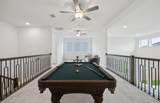6729 Alvarado Drive - Photo 12
