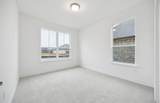 6729 Alvarado Drive - Photo 13