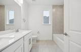 6729 Alvarado Drive - Photo 14