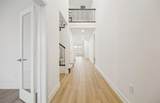 6729 Alvarado Drive - Photo 2