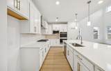 6729 Alvarado Drive - Photo 3