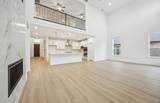 6729 Alvarado Drive - Photo 4