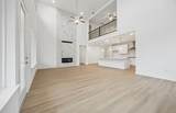 6729 Alvarado Drive - Photo 5