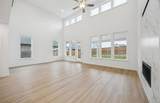 6729 Alvarado Drive - Photo 6