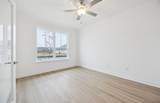 6729 Alvarado Drive - Photo 8