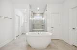 6729 Alvarado Drive - Photo 9