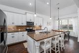 596 Deverson Drive - Photo 8