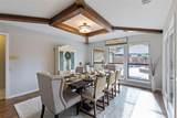 4005 Bullock Drive - Photo 10