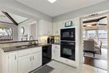4005 Bullock Drive - Photo 14