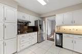 4005 Bullock Drive - Photo 15