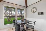 4005 Bullock Drive - Photo 16