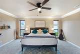 4005 Bullock Drive - Photo 17