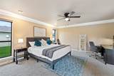 4005 Bullock Drive - Photo 18