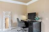 4005 Bullock Drive - Photo 19
