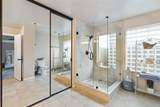 4005 Bullock Drive - Photo 20