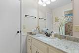 4005 Bullock Drive - Photo 22