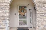4005 Bullock Drive - Photo 3