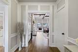 4005 Bullock Drive - Photo 4
