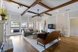 4005 Bullock Drive - Photo 6