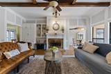 4005 Bullock Drive - Photo 8