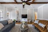 4005 Bullock Drive - Photo 9