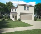 8360 Kingfisher Road - Photo 1