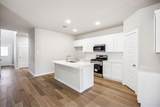 8360 Kingfisher Road - Photo 10