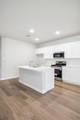 8360 Kingfisher Road - Photo 11