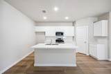 8360 Kingfisher Road - Photo 12